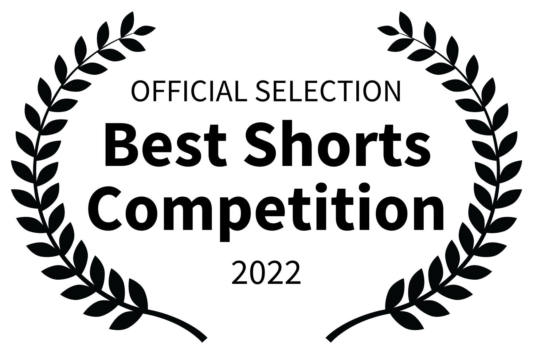 Award laurel