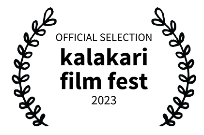 Award laurel