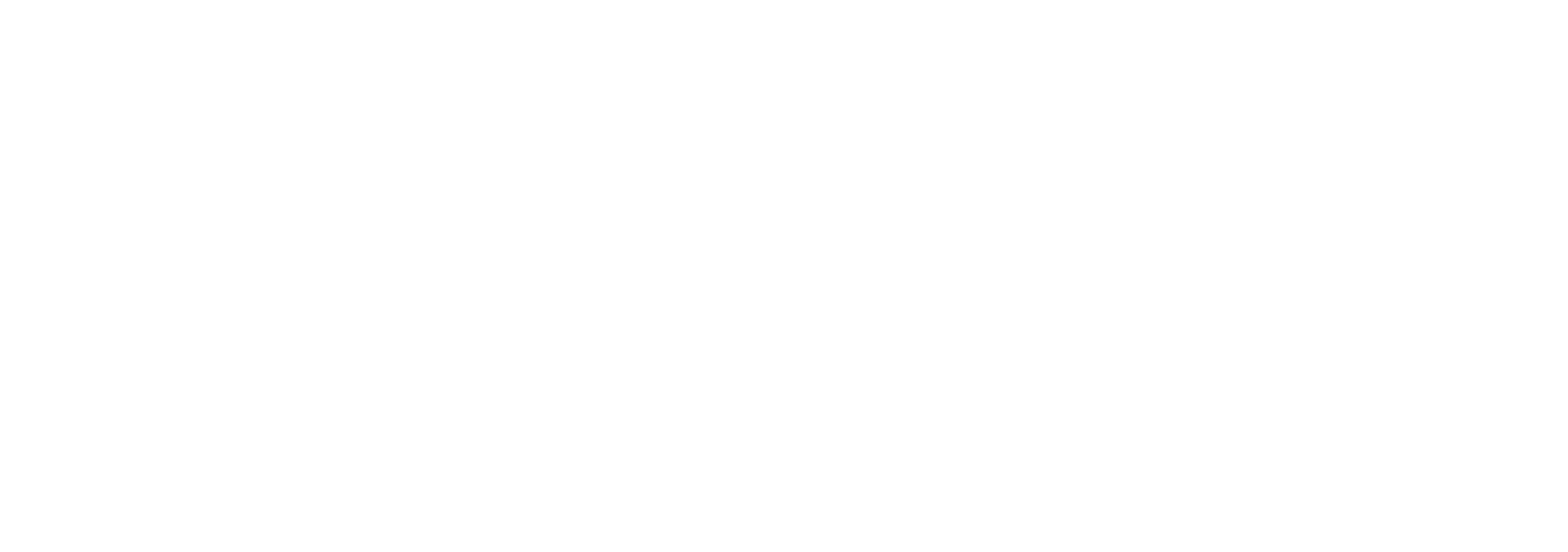 Neropuro — Ivan Drudi