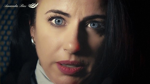 Brand Films — Publicidad