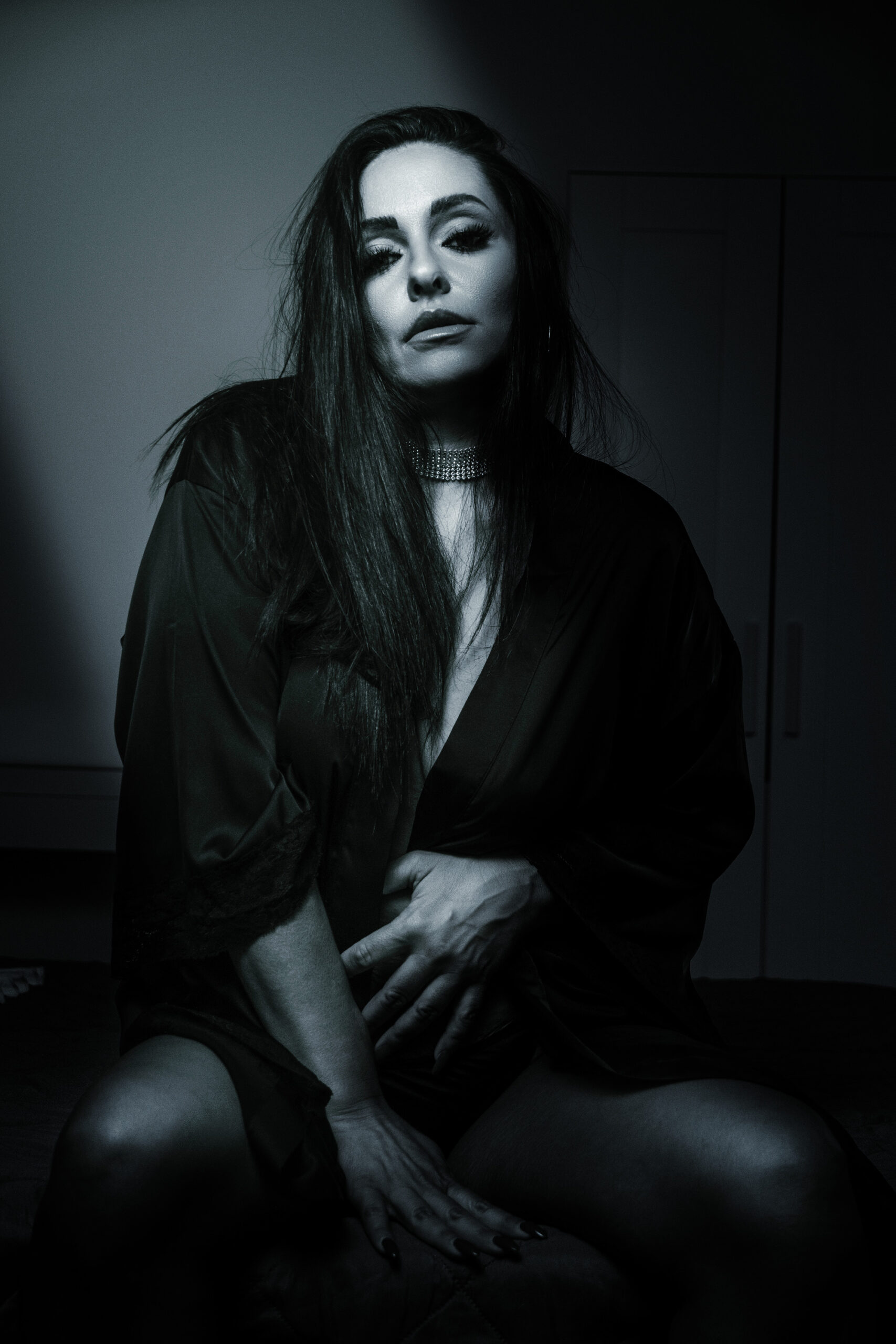 Fanny Vidal — Fine Art 05