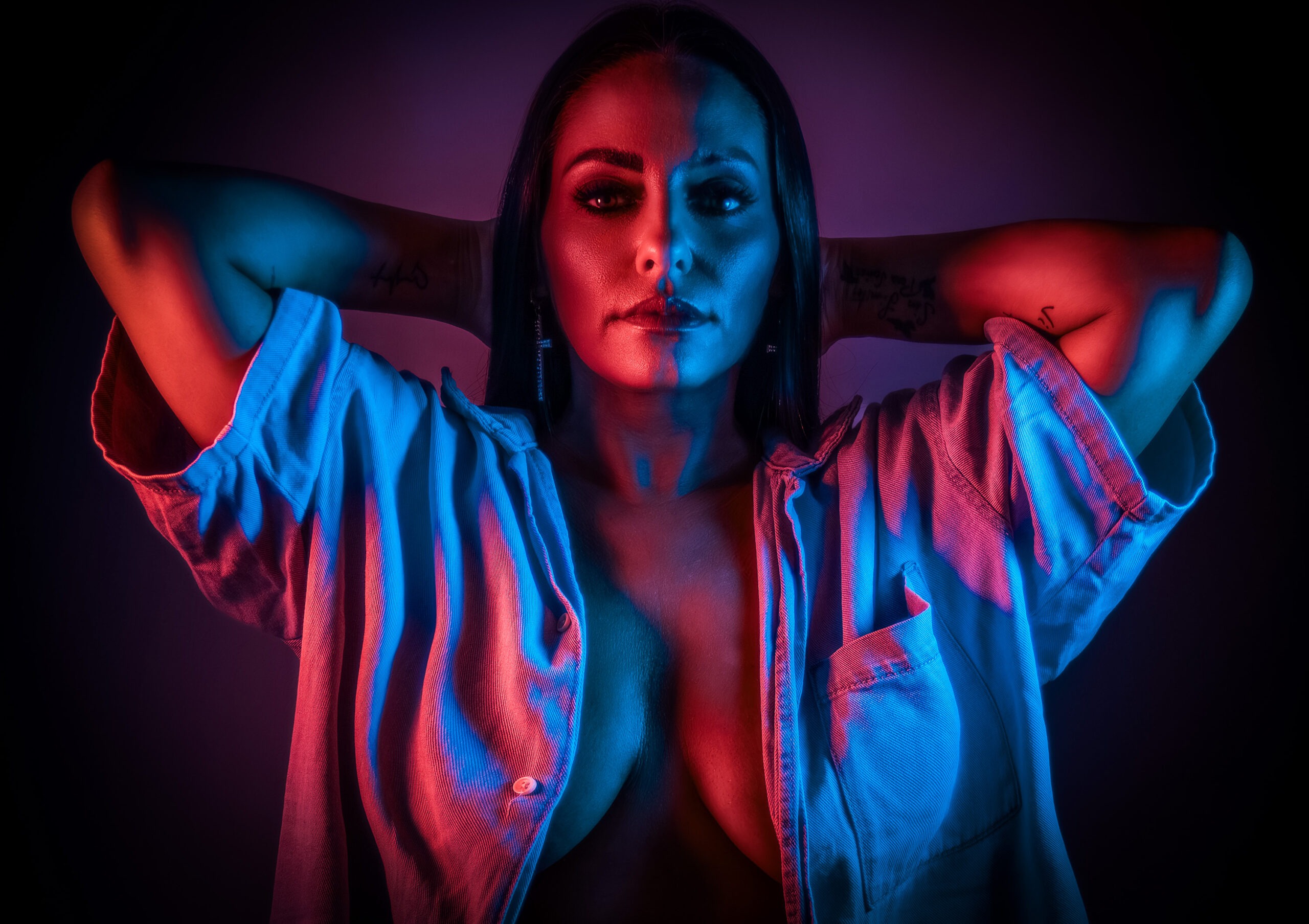 Fanny Vidal — Fine Art 07